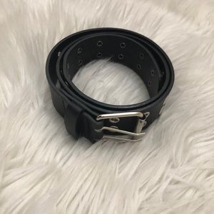 Brandy Melville Belt